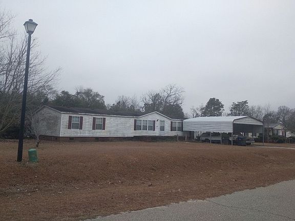 3rd image of 1052 Hancock Mill Ln