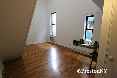 Rented by JM Preston Properties LLC