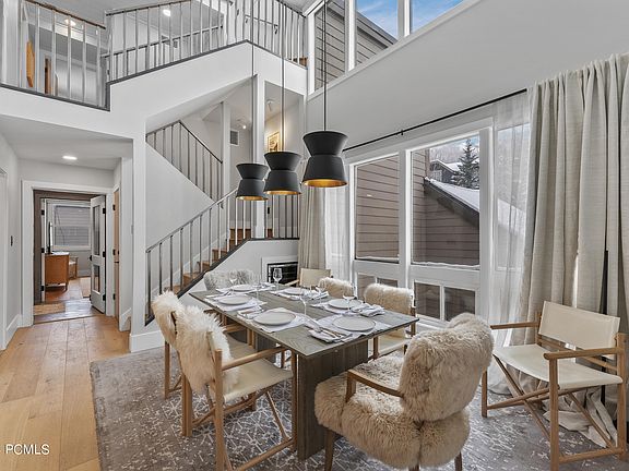 2nd image of 1700 Three Kings Dr #161
