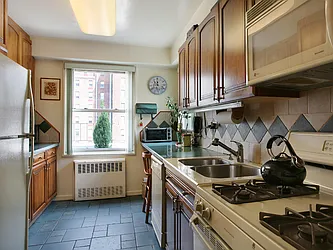 Sold by Sotheby's International Realty