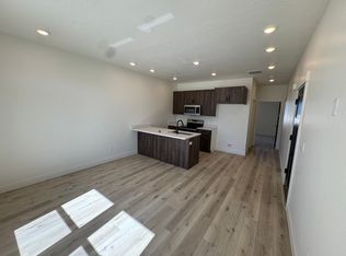 3844 W 825 N, Clearfield, UT 84015
