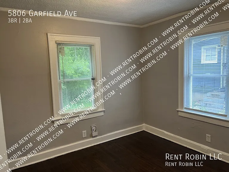 5806 Garfield Ave — Photo 13
