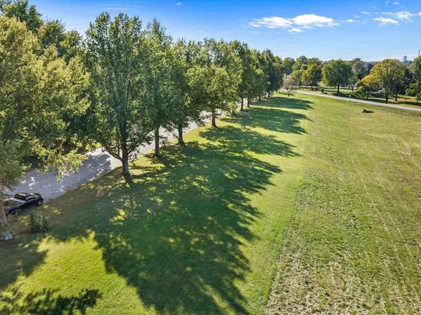 0 Pennsylvania Ave Tract 81, Lewisport, KY 42351