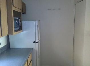 2928 E Cicero St APT 101, Mesa, AZ 85213