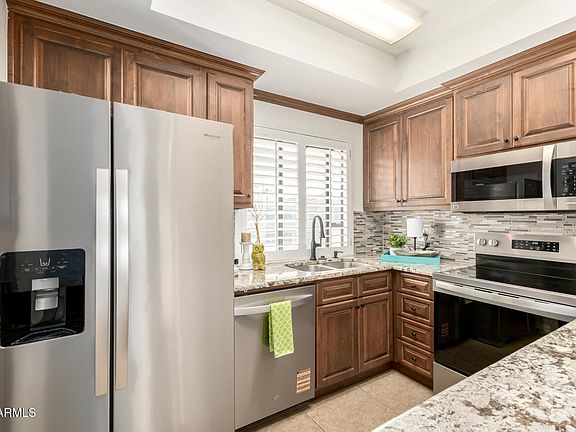 2nd image of 11666 N 28TH Drive #245