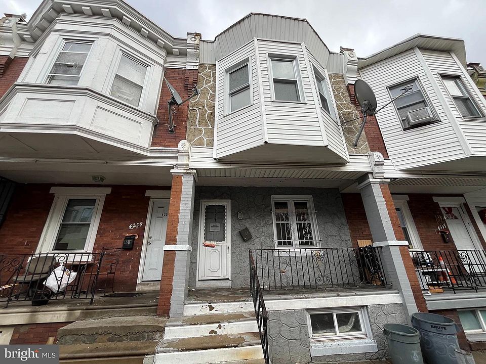 1st image of 4257 N Darien St