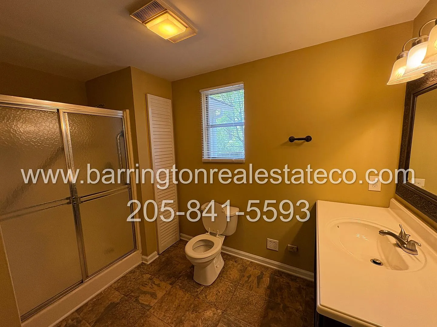 Roebuck Springs **Zero Deposit** — Photo 4
