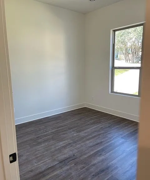 3105 Coyote Ct — Photo 20
