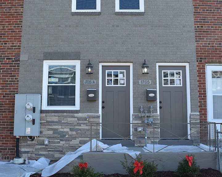 1705 Montello Ave NE #A — Photo 1