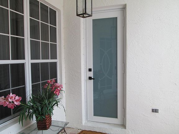 4th image of 15344 SW 19th Street