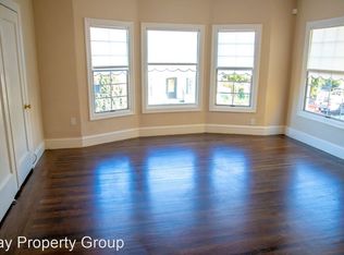 635 Hillsborough St APT D, Oakland, CA 94606