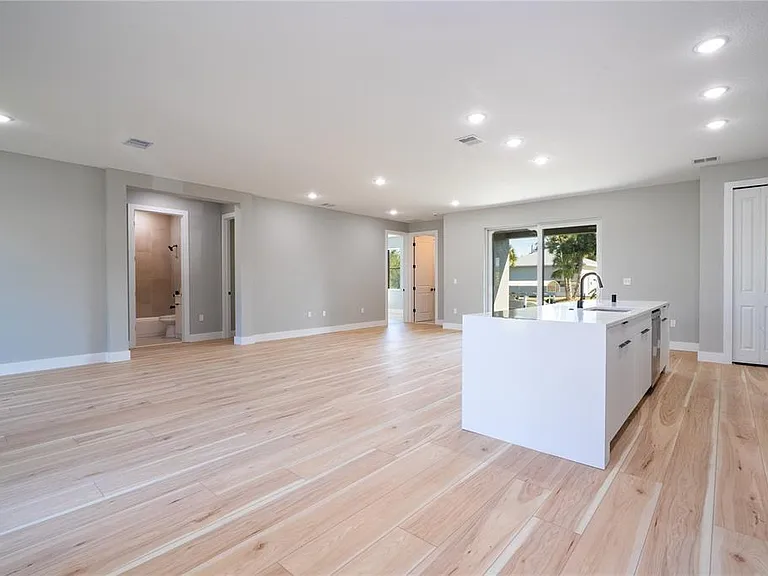 70 McDill Dr — Photo 28