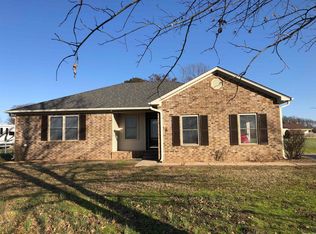 75 Eastland Country Cv, Ward, AR 72176