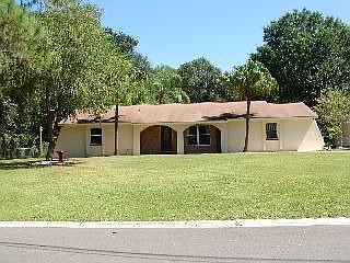 1st image of 3207 Amaya Ct