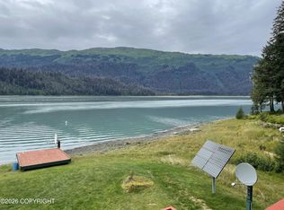 1 Shaffer St, Remote, AK 99000