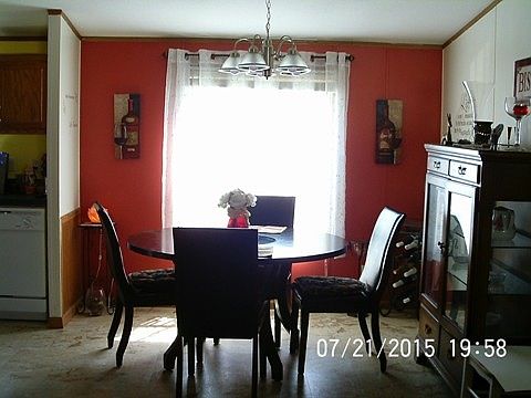 4th image of 23031 Silver Springs Dr