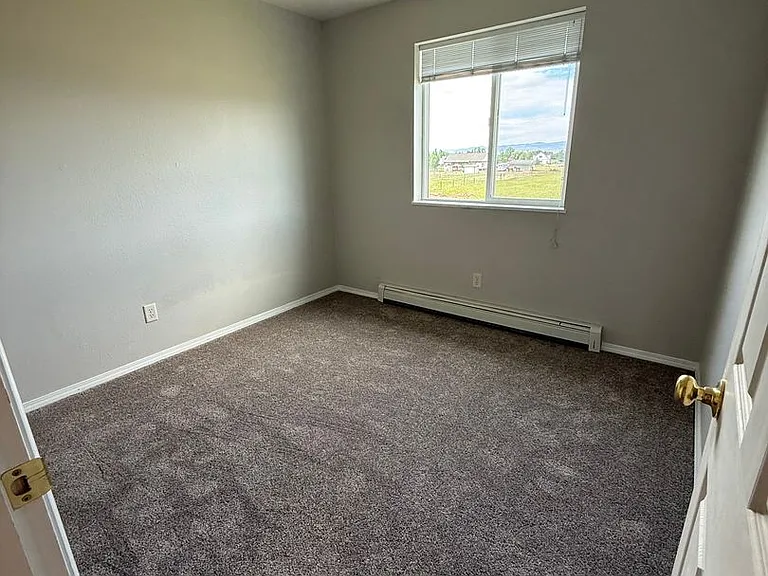 1033 N River Rock Dr — Photo 11