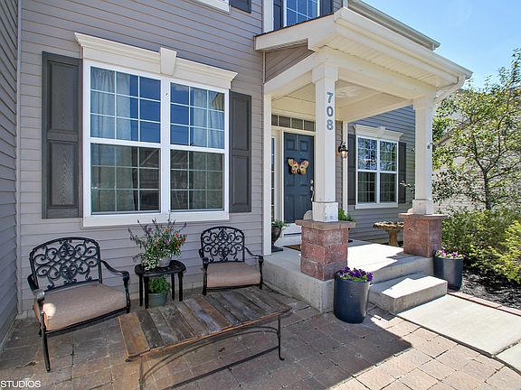 2nd image of 708 Wild Rose Cir