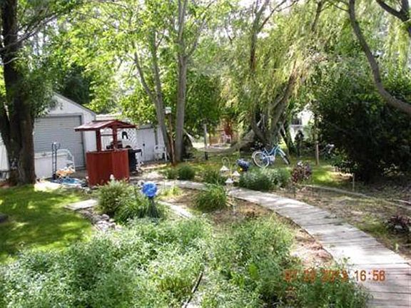 4th image of 122 S 43rd Ave