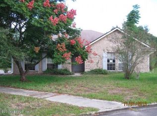 3108 Fieldcrest Dr, Middleburg, FL 32068
