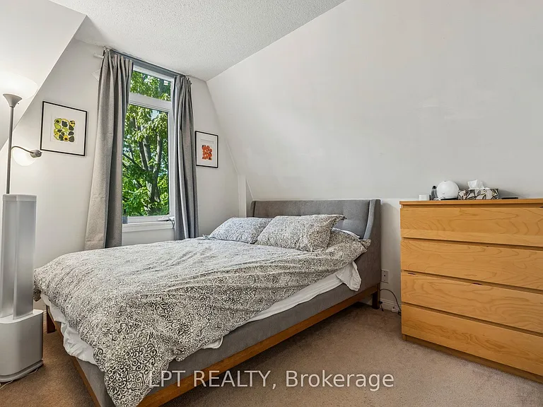 7 Shank St #704 — Photo 31