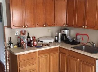 142 Nonantum St, Boston, MA 02135