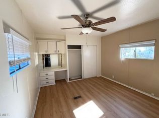 10122 E Illini St, Mesa, AZ 85208