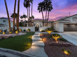 219 Windsong Dr, Henderson, NV 89074