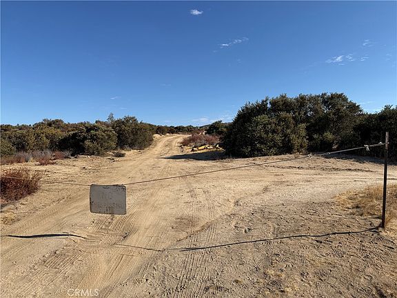 3rd image of 44530 Lewis Valley Rd