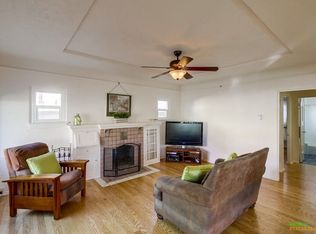 2837 Monroe Ave, San Diego, CA 92116