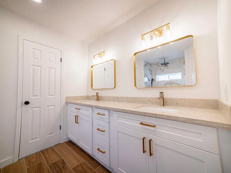 3547 Glenwood Springs Dr — Photo 10