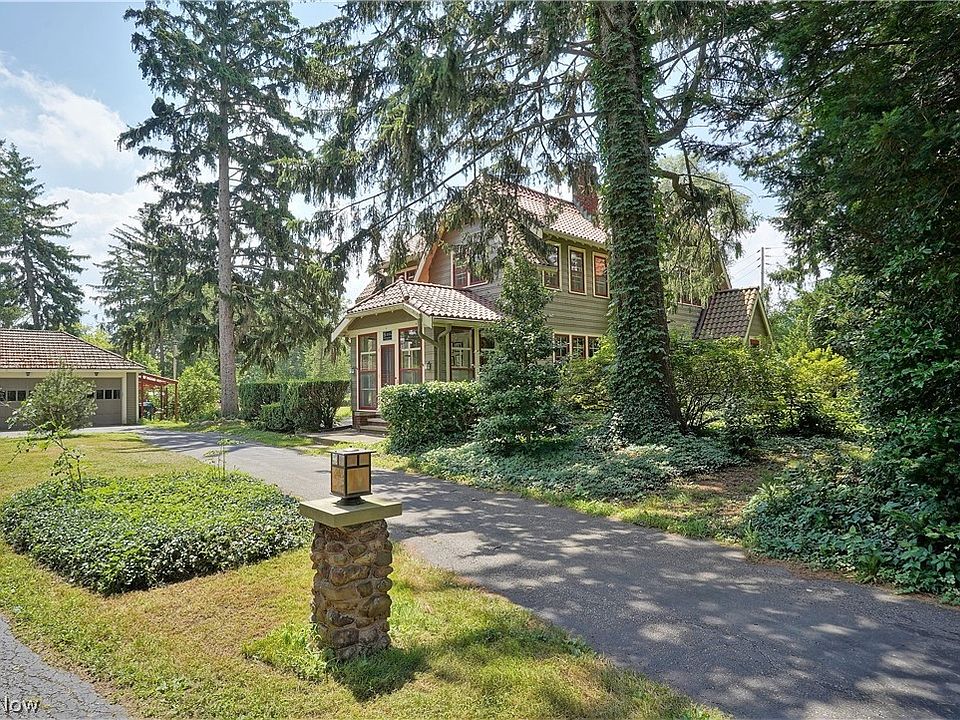 30095 Lorain Rd, North Olmsted, OH 44070 Zillow