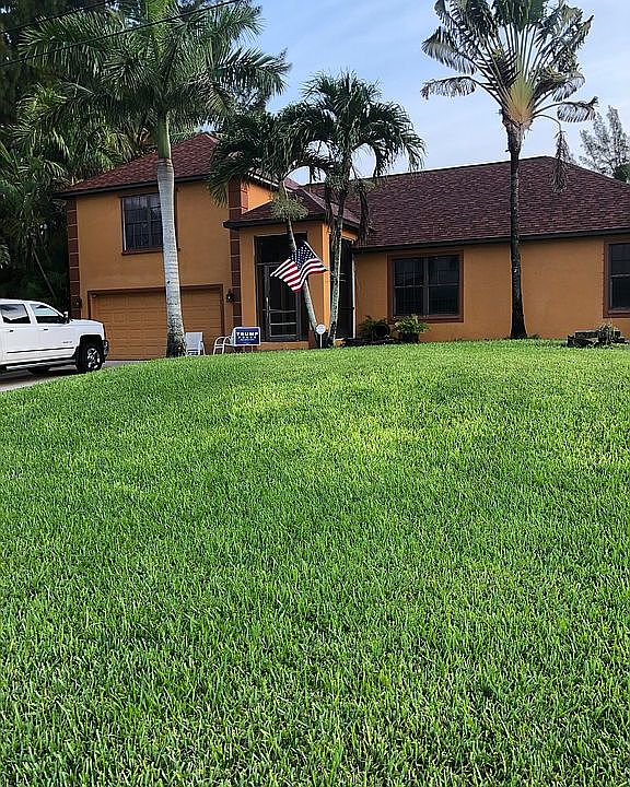 Make this home yours! 