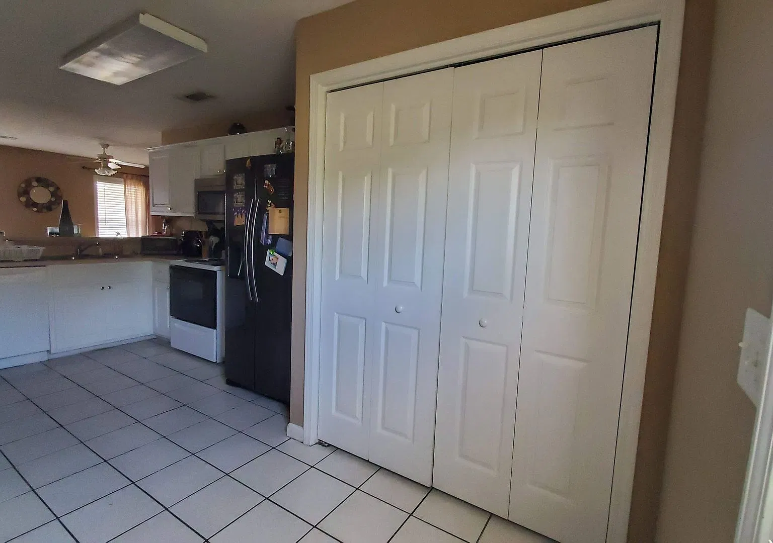 1955 Rock Ledge Court Auburn, AL 36832 — Photo 3