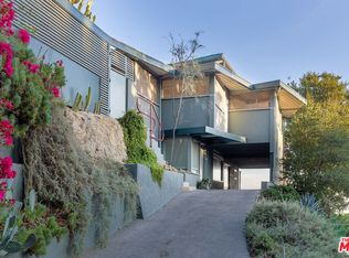 2567 Glendower Ave, Los Angeles, CA 90027