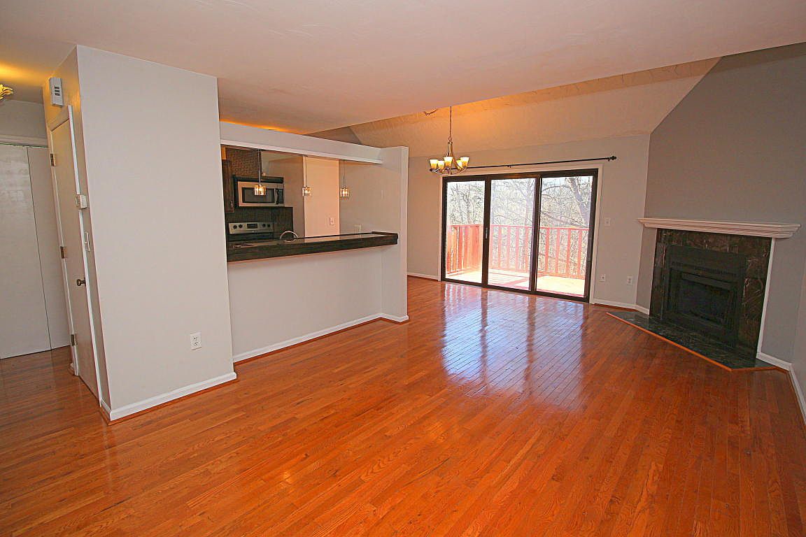 3359 Forest Ridge Rd, Roanoke, VA 24018 Zillow