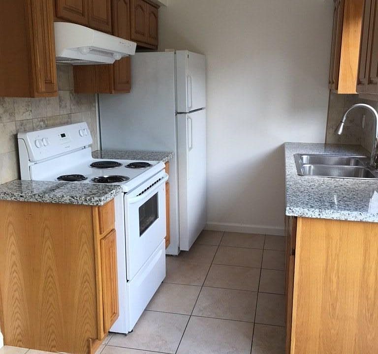1st image of 4510 Hamilton Ave