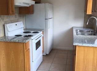 4510 Hamilton Ave, San Jose, CA 95130