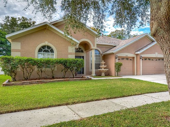 2nd image of 2229 Briana Dr