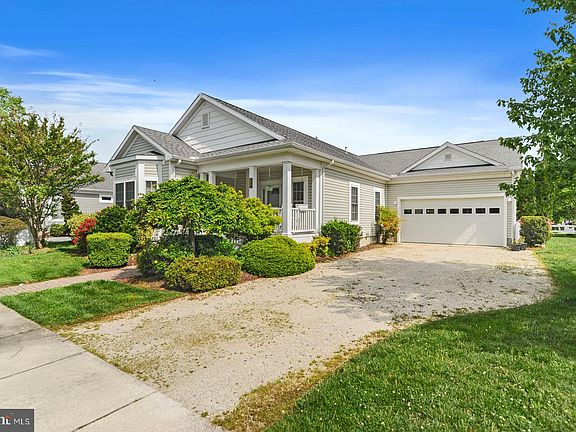2nd image of 24957 Crooked Stick Way