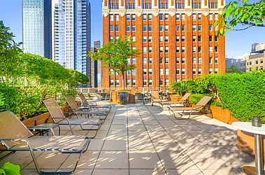 Rented by Mirador Real Estate