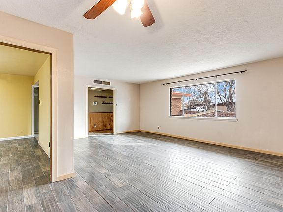 5th image of 5233 La Taste Ave