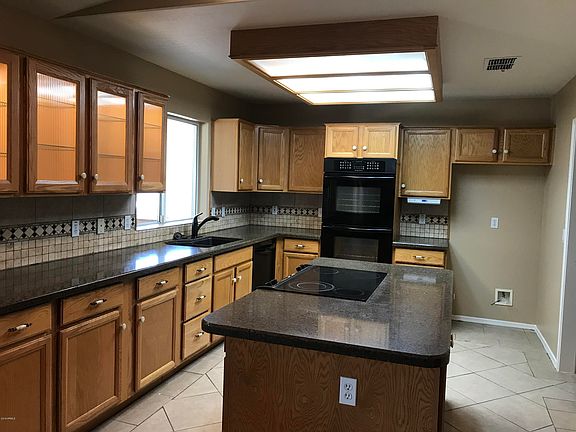 3rd image of 18601 E Mary Ann Way