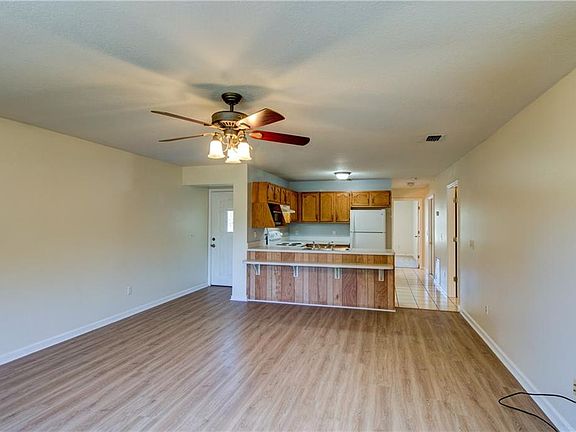 5th image of 365 S Wimbrow Dr APT A