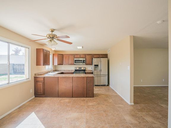 4th image of 8165 W Highland Ave