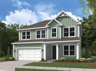 716 Opal Wing St, Moncks Corner, SC 29461