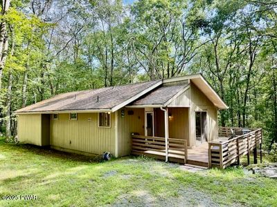 108 Farrier Ln, Blooming Grove, PA, 18428