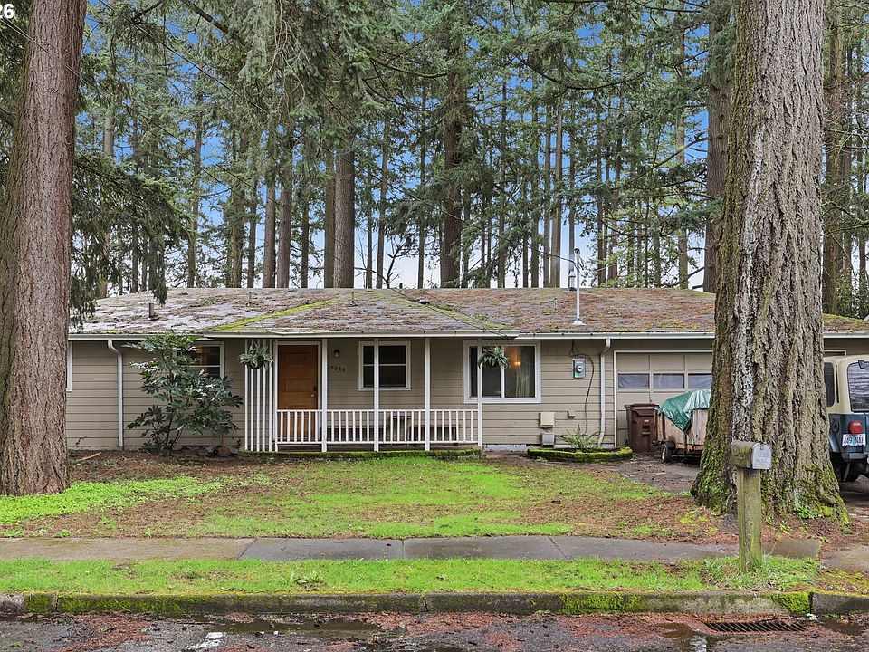 1st image of 18630 SE Yamhill Cir