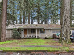 18630 SE Yamhill Cir, Portland, OR