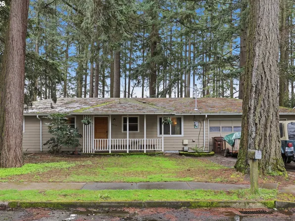 18630 SE Yamhill Cir, Portland, OR 97233